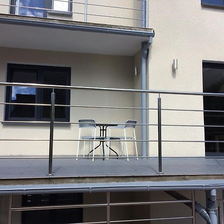 Apartamenty Rodzinne Puck Katarzyna Pietruszkiewicz Exterior photo
